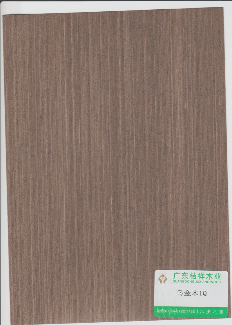 Black gold wood 1 Q